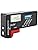 CAM2 BT-168D Digitaler Batterietester für AA, AAA, C, D, 9V, 1,5V & Knopfzellen - Einfache Bedienung & digitales Display