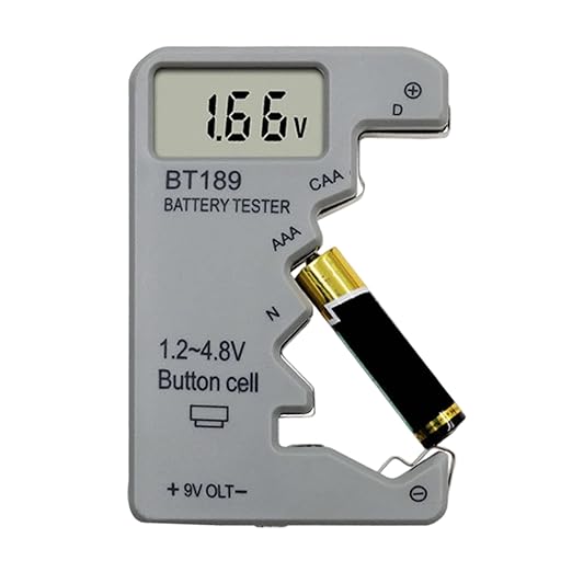 Ruwshuuk – MKMM7M4N4SGPPMQHR