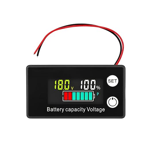 Shenzhen Tekivi Technology Co.,Ltd. – 12V – 6133A