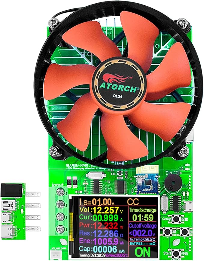 DMETE – 1005002708400739