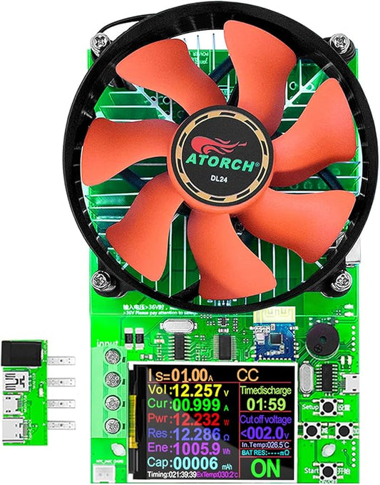 DMETE – 1005002708400739