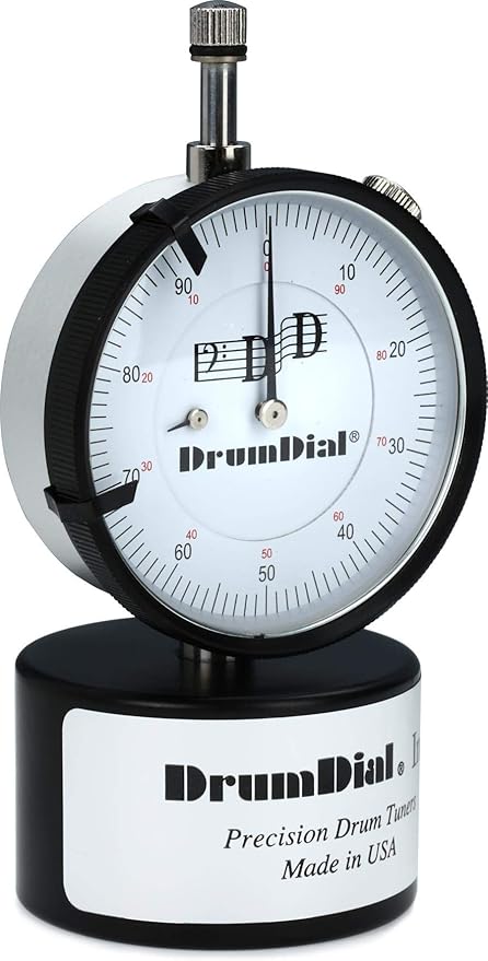 DrumDial Inc – DRUM